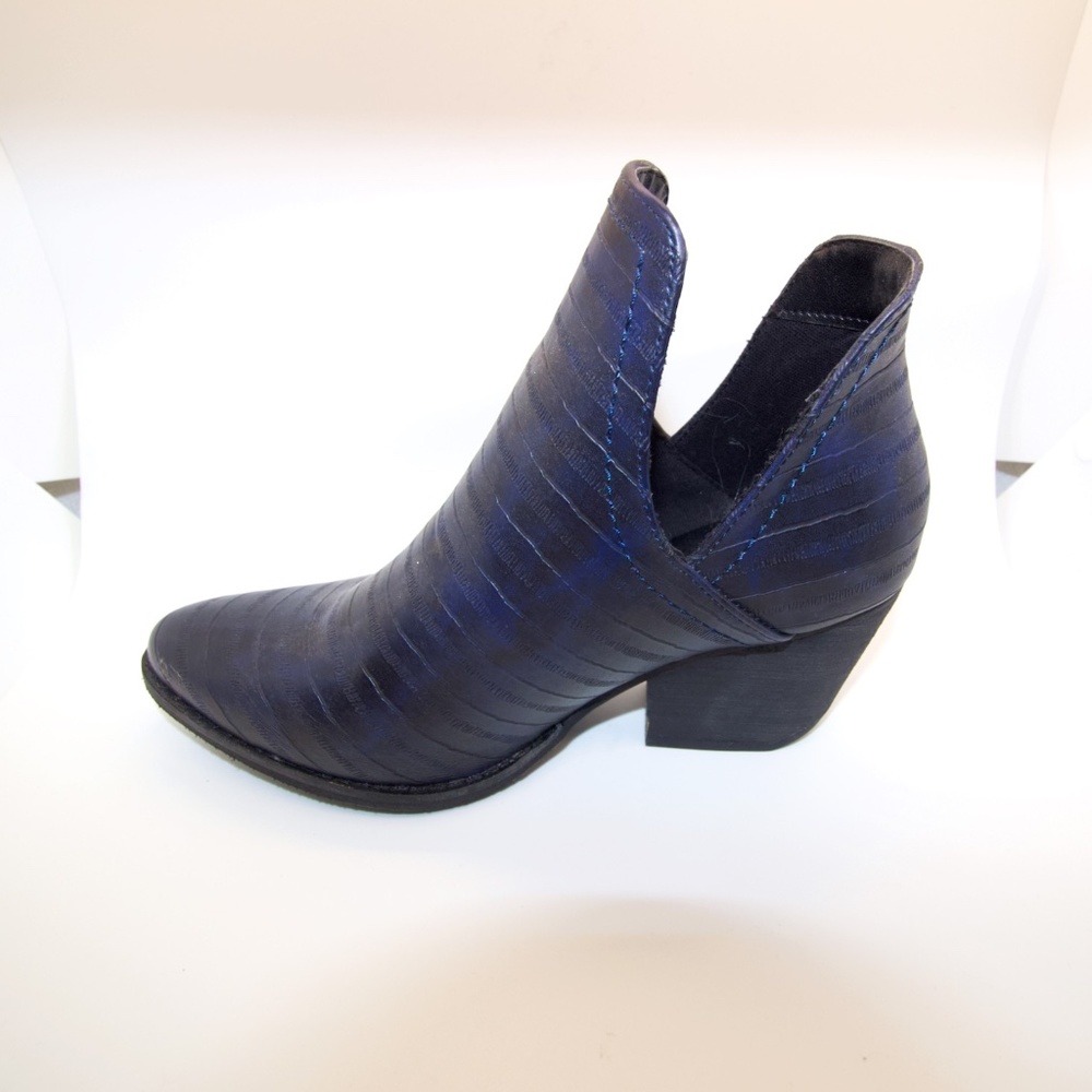Trader Boot - COCONUTS BY MATISSE NEW!!!!